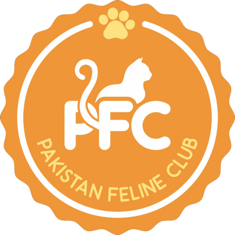 PFC
