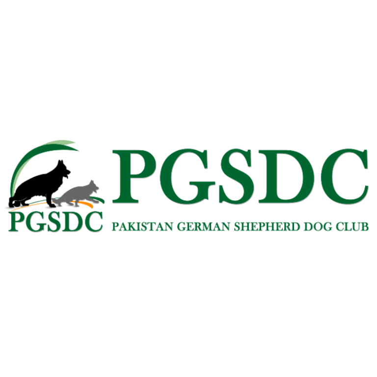 PGSDC
