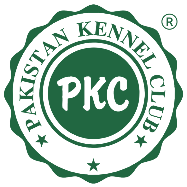 PKC